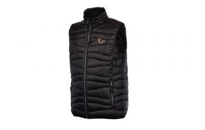 Vesta Simply Savage Lite Vest veľ. M